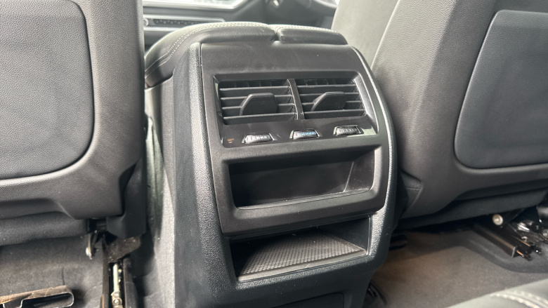 BMW X5 xDrive40d MHT M Sport 5dr Auto Diesel Estate